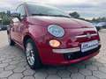Fiat 500 Cabrio Rot - thumbnail 7