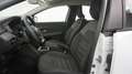 Dacia Sandero 1.0 TCE 67KW STEPWAY EXPRESSION 91 5P Blanco - thumbnail 21