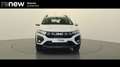 Dacia Sandero 1.0 TCE 67KW STEPWAY EXPRESSION 91 5P Blanco - thumbnail 2