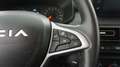 Dacia Sandero 1.0 TCE 67KW STEPWAY EXPRESSION 91 5P Blanco - thumbnail 13