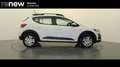 Dacia Sandero 1.0 TCE 67KW STEPWAY EXPRESSION 91 5P Blanco - thumbnail 3