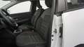 Dacia Sandero 1.0 TCE 67KW STEPWAY EXPRESSION 91 5P Blanco - thumbnail 22