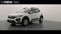 Dacia Sandero 1.0 TCE 67KW STEPWAY EXPRESSION 91 5P Blanco - thumbnail 1