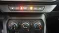 Dacia Sandero 1.0 TCE 67KW STEPWAY EXPRESSION 91 5P Blanco - thumbnail 19
