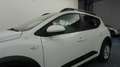 Dacia Sandero 1.0 TCE 67KW STEPWAY EXPRESSION 91 5P Blanco - thumbnail 9