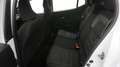 Dacia Sandero 1.0 TCE 67KW STEPWAY EXPRESSION 91 5P Blanco - thumbnail 24