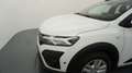Dacia Sandero 1.0 TCE 67KW STEPWAY EXPRESSION 91 5P Blanco - thumbnail 7