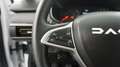 Dacia Sandero 1.0 TCE 67KW STEPWAY EXPRESSION 91 5P Blanco - thumbnail 12