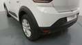 Dacia Sandero 1.0 TCE 67KW STEPWAY EXPRESSION 91 5P Blanco - thumbnail 26