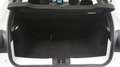 Dacia Sandero 1.0 TCE 67KW STEPWAY EXPRESSION 91 5P Blanco - thumbnail 27