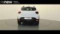 Dacia Sandero 1.0 TCE 67KW STEPWAY EXPRESSION 91 5P Blanco - thumbnail 5
