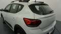 Dacia Sandero 1.0 TCE 67KW STEPWAY EXPRESSION 91 5P Blanco - thumbnail 25
