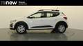 Dacia Sandero 1.0 TCE 67KW STEPWAY EXPRESSION 91 5P Blanco - thumbnail 6
