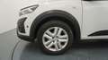 Dacia Sandero 1.0 TCE 67KW STEPWAY EXPRESSION 91 5P Blanco - thumbnail 8