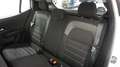 Dacia Sandero 1.0 TCE 67KW STEPWAY EXPRESSION 91 5P Blanco - thumbnail 23