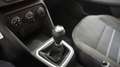 Dacia Sandero 1.0 TCE 67KW STEPWAY EXPRESSION 91 5P Blanco - thumbnail 18
