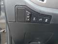 Kia Sportage 2.0 CRDi AWD 184 Spirit Schwarz - thumbnail 11