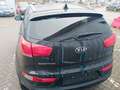 Kia Sportage 2.0 CRDi AWD 184 Spirit Schwarz - thumbnail 3