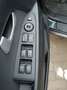 Kia Sportage 2.0 CRDi AWD 184 Spirit Schwarz - thumbnail 13