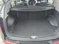 Kia Sportage 2.0 CRDi AWD 184 Spirit Schwarz - thumbnail 4