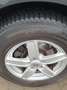 Kia Sportage 2.0 CRDi AWD 184 Spirit Schwarz - thumbnail 15