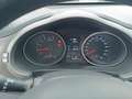 Kia Sportage 2.0 CRDi AWD 184 Spirit Schwarz - thumbnail 10