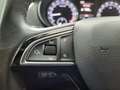 Skoda Octavia Combi 1,6 TDI Style Limited *3 Jahre Garantie Srebrny - thumbnail 10