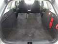 Skoda Octavia Combi 1,6 TDI Style Limited *3 Jahre Garantie Srebrny - thumbnail 37