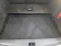 Skoda Octavia Combi 1,6 TDI Style Limited *3 Jahre Garantie Srebrny - thumbnail 35