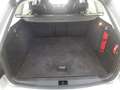 Skoda Octavia Combi 1,6 TDI Style Limited *3 Jahre Garantie Srebrny - thumbnail 33