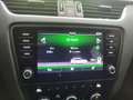 Skoda Octavia Combi 1,6 TDI Style Limited *3 Jahre Garantie Srebrny - thumbnail 17