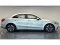 Mercedes-Benz A 180 berline 180d 116 amg business line Grigio - thumbnail 4