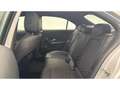 Mercedes-Benz CL berline 180d 116 business line Gris - thumbnail 10