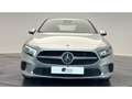Mercedes-Benz A 180 berline 180d 116 amg business line Grigio - thumbnail 2