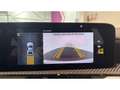Mercedes-Benz CL berline 180d 116 business line Gris - thumbnail 12
