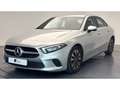Mercedes-Benz A 180 berline 180d 116 amg business line Grigio - thumbnail 1