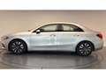 Mercedes-Benz A 180 berline 180d 116 amg business line Grigio - thumbnail 5