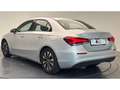 Mercedes-Benz A 180 berline 180d 116 amg business line Grigio - thumbnail 8