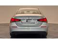 Mercedes-Benz A 180 berline 180d 116 amg business line Grigio - thumbnail 7