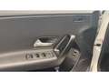 Mercedes-Benz CL berline 180d 116 business line Gris - thumbnail 16