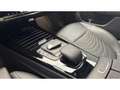 Mercedes-Benz CL berline 180d 116 business line Gris - thumbnail 15