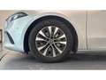 Mercedes-Benz CL berline 180d 116 business line Gris - thumbnail 20