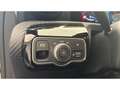 Mercedes-Benz A 180 berline 180d 116 amg business line Gris - thumbnail 17