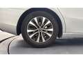 Mercedes-Benz CL berline 180d 116 business line Gris - thumbnail 22