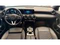 Mercedes-Benz A 180 berline 180d 116 amg business line Gris - thumbnail 19