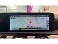 Mercedes-Benz CL berline 180d 116 business line Gris - thumbnail 14