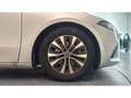 Mercedes-Benz CL berline 180d 116 business line Gris - thumbnail 21
