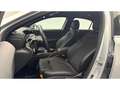 Mercedes-Benz CL berline 180d 116 business line Gris - thumbnail 9