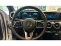 Mercedes-Benz CL berline 180d 116 business line Gris - thumbnail 18