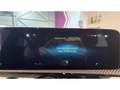 Mercedes-Benz CL berline 180d 116 business line Gris - thumbnail 13